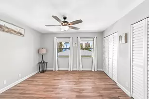 9427 S Ocean Dr, Jensen Beach, FL 34957 - Photo 18