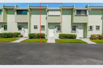 9427 S Ocean Drive #56, Jensen Beach, FL 34957 - Photo 1
