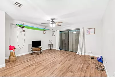 9427 S Ocean Drive #56, Jensen Beach, FL 34957 - Photo 8