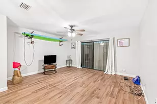 9427 S Ocean Dr, Jensen Beach, FL 34957 - Photo 8