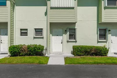 9427 S Ocean Drive #56, Jensen Beach, FL 34957 - Photo 26