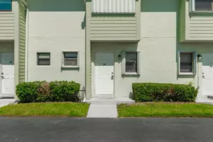 9427 S Ocean Dr, Jensen Beach, FL 34957 - Photo 26