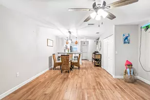 9427 S Ocean Dr, Jensen Beach, FL 34957 - Photo 4