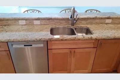 3900 Galt Ocean Dr Drive #1014, Fort Lauderdale, FL 33308 - Photo 10