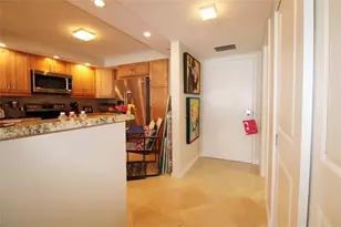 3900 Galt Ocean Dr, Fort Lauderdale, FL 33308 - Photo 12