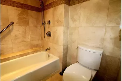 3900 Galt Ocean Dr Drive #1014, Fort Lauderdale, FL 33308 - Photo 14