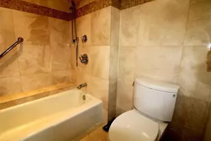 3900 Galt Ocean Dr Dr, Fort Lauderdale, FL 33308 - Photo 14