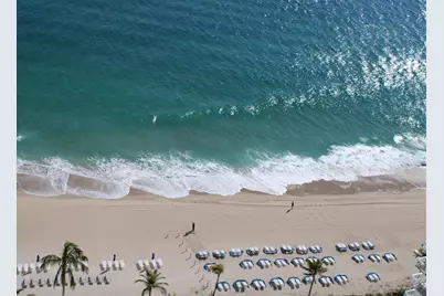 3900 Galt Ocean Dr Drive #1014, Fort Lauderdale, FL 33308 - Photo 1