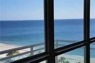 3900 Galt Ocean Dr, Fort Lauderdale, FL 33308 - Photo 20