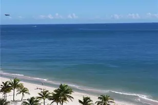 3900 Galt Ocean Dr, Fort Lauderdale, FL 33308 - Photo 6