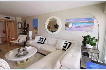 3900 Galt Ocean Dr Drive #1014, Fort Lauderdale, FL 33308 - Photo 16