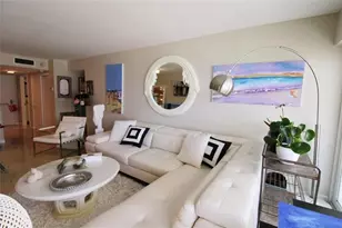 3900 Galt Ocean Dr Dr, Fort Lauderdale, FL 33308 - Photo 16