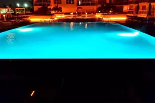 3900 Galt Ocean Dr, Fort Lauderdale, FL 33308 - Photo 24