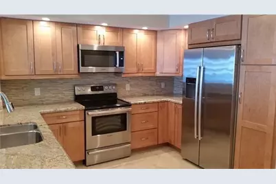 3900 Galt Ocean Dr Drive #1014, Fort Lauderdale, FL 33308 - Photo 18
