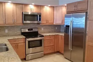 3900 Galt Ocean Dr Dr, Fort Lauderdale, FL 33308 - Photo 18