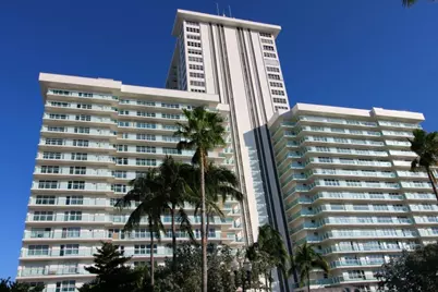 3900 Galt Ocean Dr Drive #1014, Fort Lauderdale, FL 33308 - Photo 2