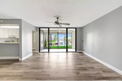 1950 SW Palm City Road #5-104, Stuart, FL 34994 - Photo 4