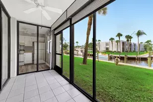 1950 SW Palm City Rd, Stuart, FL 34994 - Photo 8