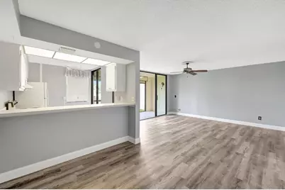 1950 SW Palm City Road #5-104, Stuart, FL 34994 - Photo 2