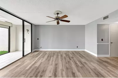 1950 SW Palm City Road #5-104, Stuart, FL 34994 - Photo 10