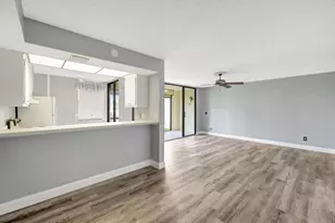 1950 SW Palm City Rd, Stuart, FL 34994 - Photo 8