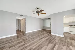 1950 SW Palm City Rd, Stuart, FL 34994 - Photo 8