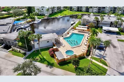 1950 SW Palm City Road #5-104, Stuart, FL 34994 - Photo 20
