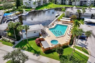 1950 SW Palm City Rd, Stuart, FL 34994 - Photo 20