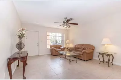 2681 NW 108th Avenue, Sunrise, FL 33322 - Photo 6