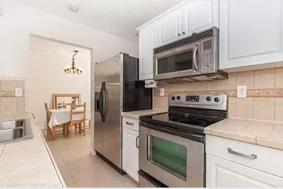 2681 NW 108th Avenue, Sunrise, FL 33322 - Photo 4