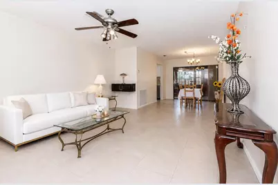 2681 NW 108th Avenue, Sunrise, FL 33322 - Photo 6