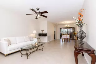 2681 NW 108th Ave, Sunrise, FL 33322 - Photo 6