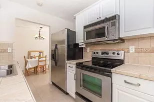 2681 NW 108th Ave, Sunrise, FL 33322 - Photo 4