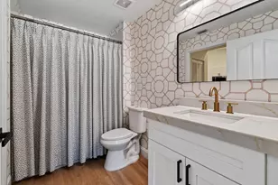 8402 Logia Cir, Boynton Beach, FL 33472 - Photo 14
