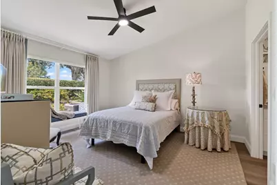 8402 Logia Circle, Boynton Beach, FL 33472 - Photo 8