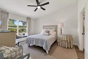 8402 Logia Cir, Boynton Beach, FL 33472 - Photo 8