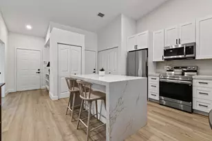 8402 Logia Cir, Boynton Beach, FL 33472 - Photo 4