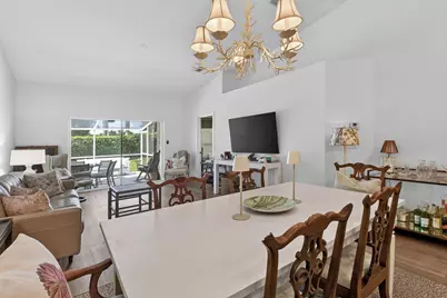 8402 Logia Circle, Boynton Beach, FL 33472 - Photo 6