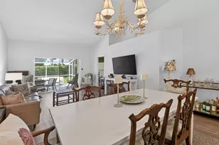8402 Logia Cir, Boynton Beach, FL 33472 - Photo 6