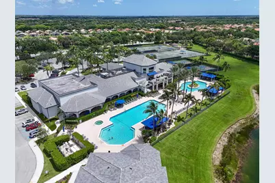 8402 Logia Circle, Boynton Beach, FL 33472 - Photo 24