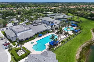 8402 Logia Cir, Boynton Beach, FL 33472 - Photo 24