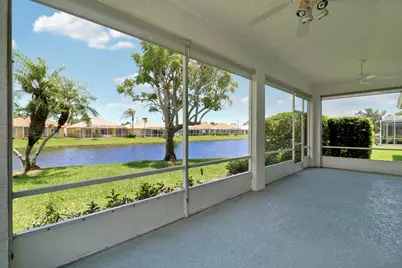 639 NW Venetto Court, Port Saint Lucie, FL 34986 - Photo 36