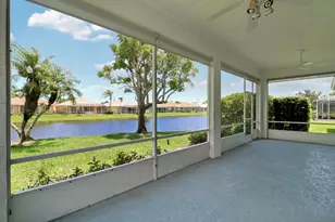 639 NW Venetto Ct, Port Saint Lucie, FL 34986 - Photo 36