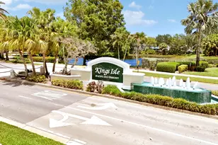 639 NW Venetto Ct, Port Saint Lucie, FL 34986 - Photo 2