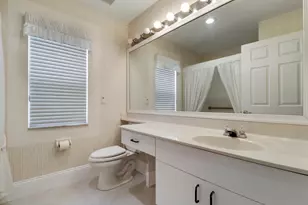 639 NW Venetto Ct, Port Saint Lucie, FL 34986 - Photo 32