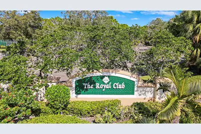 639 NW Venetto Court, Port Saint Lucie, FL 34986 - Photo 44
