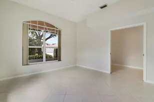 639 NW Venetto Ct, Port Saint Lucie, FL 34986 - Photo 8