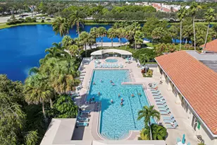 639 NW Venetto Ct, Port Saint Lucie, FL 34986 - Photo 48