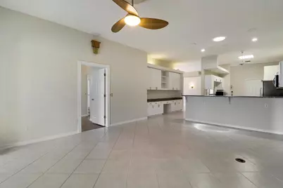639 NW Venetto Court, Port Saint Lucie, FL 34986 - Photo 22