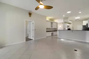 639 NW Venetto Ct, Port Saint Lucie, FL 34986 - Photo 22